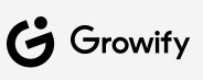 Growify Logo